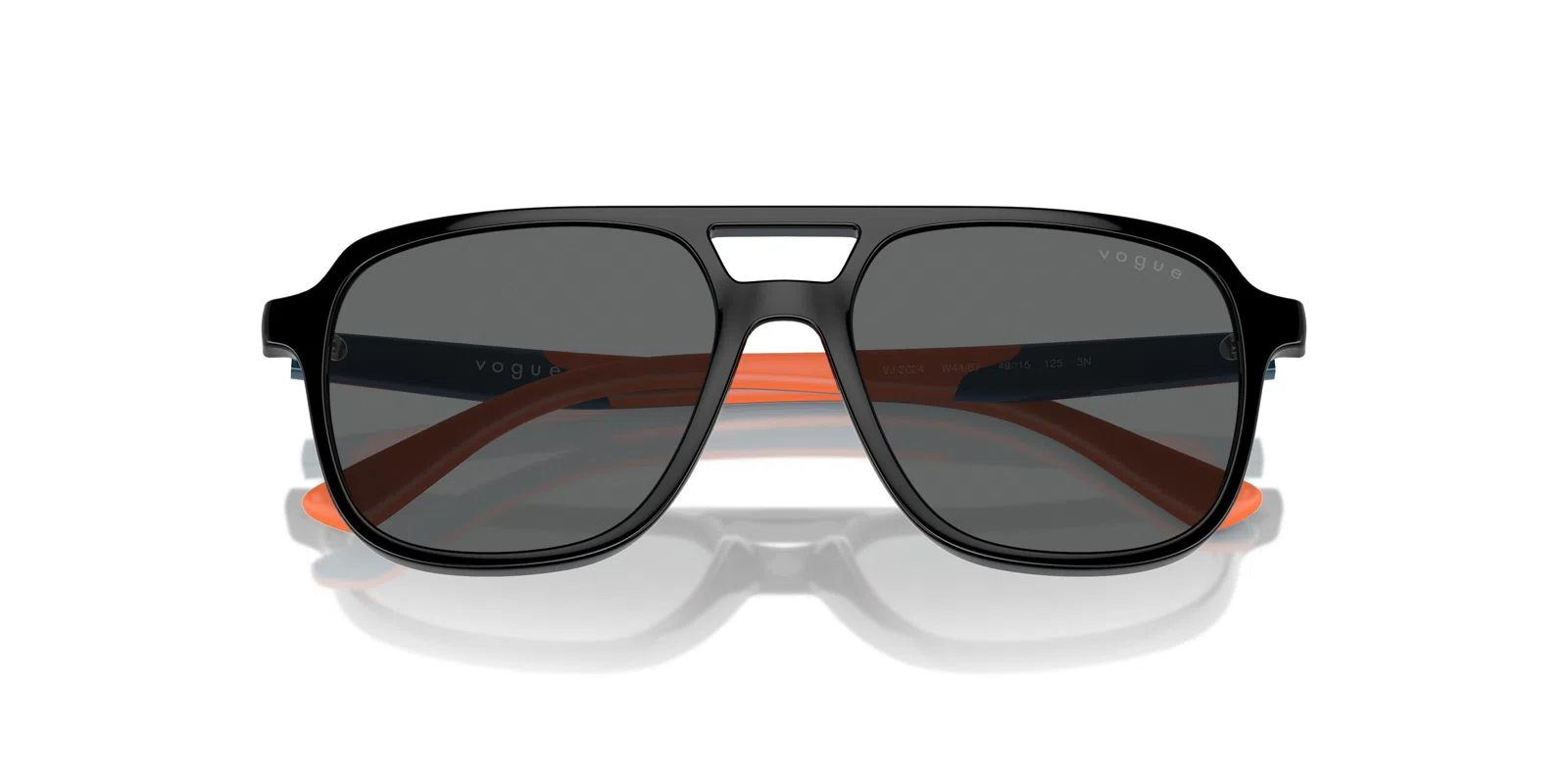 Vogue Eyewear Kids 2024 Sunglasses - view 22